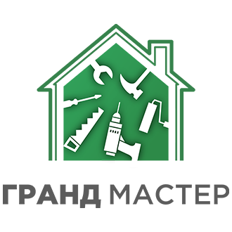 Сервис мастеров в Соликамске